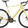 Cannondale Topstone Carbon 3 2024 - Butter