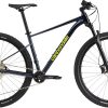 Cannondale Trail SL 2 2024