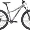 Cannondale Trail Women's 5 2023