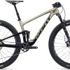 Giant Anthem Advanced 29 2 2024