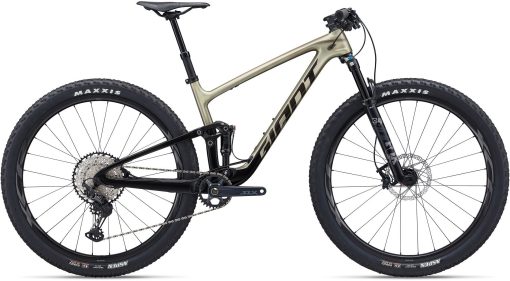 Giant Anthem Advanced 29 2 2024