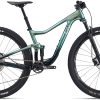 Giant Liv Pique Advanced Pro 29 2024