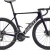 Giant Propel Advanced Pro 0 AXS 2024 - Lilla