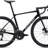 Giant TCR Advanced Pro 1 Di2 2024 - Sort