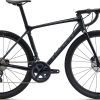 Giant TCR Advanced Pro 1 Disc 2023 - Sort