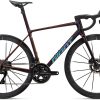 Giant TCR Advanced SL 0 DA 2024