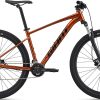 Giant Talon 27.5 3 2023 - Orange