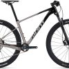 Giant XTC Advanced 29 2 2024 - Sort