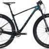 Giant XTC Advanced SL 29 1 2024 - Chameleon Galaxy