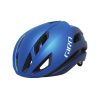 Giro Eclipse Spherical - Cykelhjelm - 59-63 cm - Mat Ano Blå