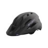 Giro Fixture Mips II - Cykelhjelm Dame - 50-57 cm - Mat Titanium fade