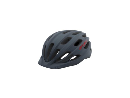 Giro Register Mips - Cykelhjelm - 54-61 cm - Mat Portaro grå