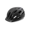 Giro Register Mips - Cykelhjelm - Str. 58-65 cm - Sort