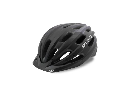 Giro Register Mips - Cykelhjelm - Str. 58-65 cm - Sort