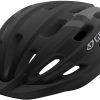 Giro Register Mips UA - Matte Black/Charcoal