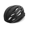 Giro Syntax Mips - Cykelhjelm - Str. 61-65 cm - Mat Sort