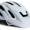 Kask Caipi Cykelhjelm - Hvid