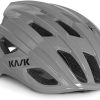 Kask Mojito3 WG11 Cykelhjelm - Grå