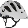 Kask Rex Cykelhjelm - Hvid