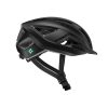 Lazer Cerro KinetiCore - Cykelhjelm Urban - 52-56 cm - Mat sort