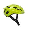 Lazer Tempo KinetiCore - Cykelhjelm - 54-61 cm - Flash gul