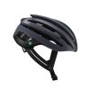 Lazer Z1 Kineticore - Cykelhjelm Road - Str. 55-59 cm - Cosmic blå