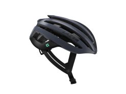 Lazer Z1 Kineticore - Cykelhjelm Road - Str. 55-59 cm - Cosmic blå