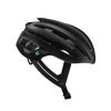 Lazer Z1 Kineticore - Cykelhjelm Road - Str. 55-59 cm - Mat sort