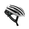 Lazer Z1 Kineticore - Cykelhjelm Road - Str. 58-61 cm - Hvid