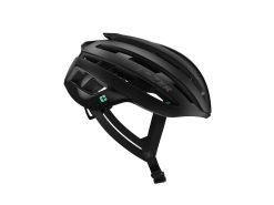 Lazer Z1 Kineticore - Cykelhjelm Road - Str. 58-61 cm - Mat sort