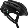 Lazer Z1 Kineticore cykelhjelm - Matte Black