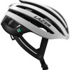 Lazer Z1 Kineticore cykelhjelm - White