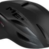 MET Helmet Manta MIPS - Sort