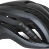 MET Helmet Trenta 3K Carbon MIPS - Sort