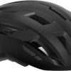 MET Helmet Vinci MIPS - Sort