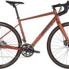 Principia Gravel 10 Alu 2023 - Brun