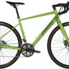 Principia Gravel 10 Alu 2023 - Grøn