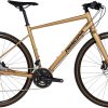 Principia Gravel 10 Hybrid 2023 - Brun