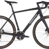 Principia Gravel 30 Alu GRX RX400 2023 - Sort