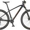 SCOTT Aspect 740 2022