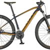 SCOTT Aspect 970 2022