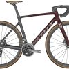 Scott Addict RC 10 2024