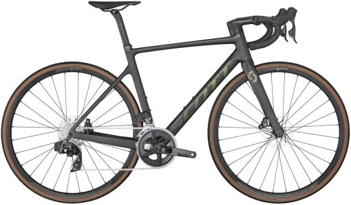 Scott Addict RC 30 2024