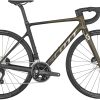 Scott Addict RC 40 2024