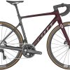 Scott Addict SE 2024