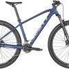 Scott Aspect 740 2024