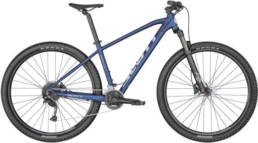 Scott Aspect 740 2024