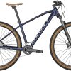 Scott Aspect 920 2024