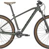 Scott Aspect 930 2022