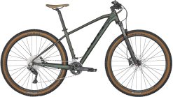 Scott Aspect 930 2022